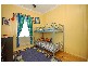 14 Moore Street, Morningside QLD 4170