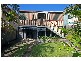 14 Moore Street, Morningside QLD 4170