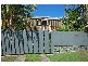 14 Moore Street, Morningside QLD 4170