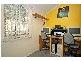14 Moore Street, Morningside QLD 4170