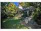 14 Moore Street, Morningside QLD 4170