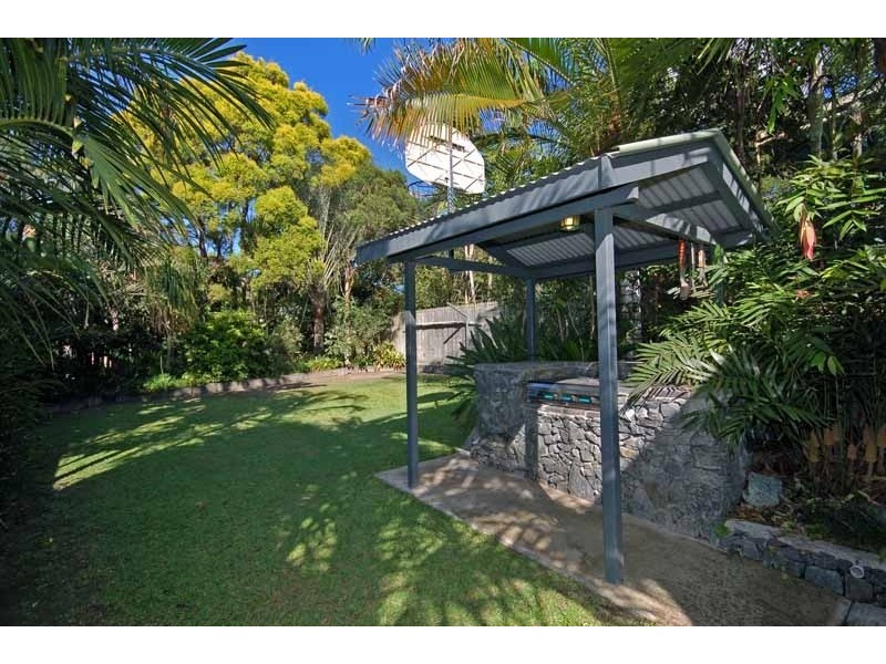 14 Moore Street, Morningside QLD 4170