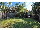 14 Moore Street, Morningside QLD 4170