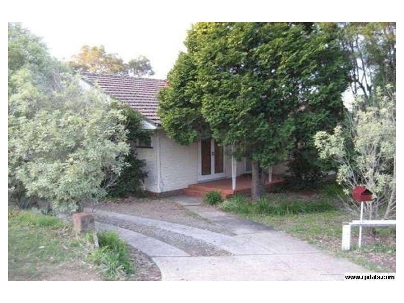 2b Roselea Way, Beecroft NSW 2119