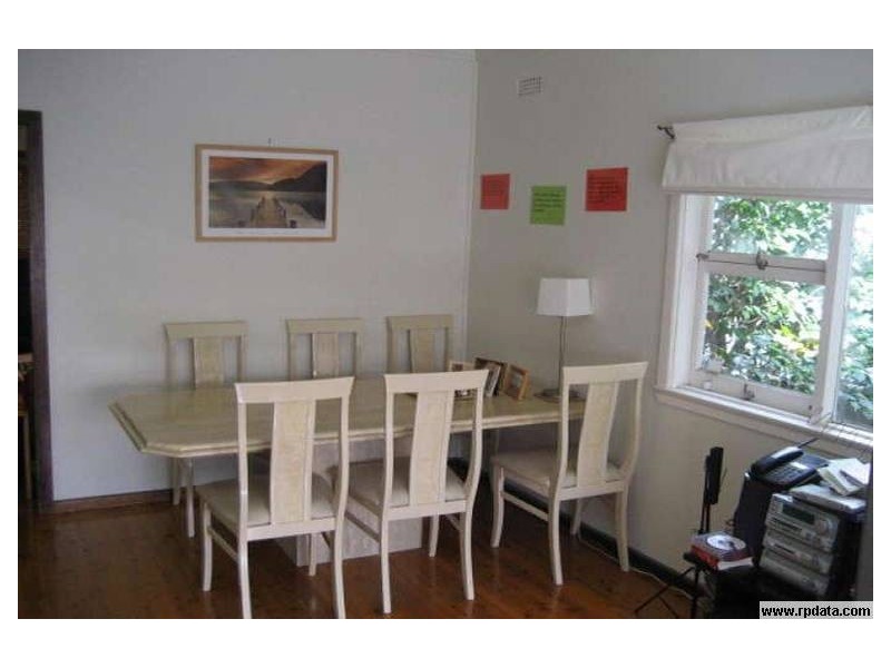 2b Roselea Way, Beecroft NSW 2119