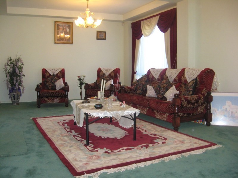 11 Bass Street, Ermington NSW 2115