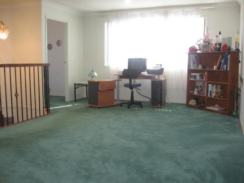 11 Bass Street, Ermington NSW 2115