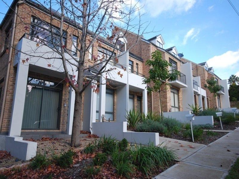 2/20-24 Fullarton Street, Dundas NSW 2117