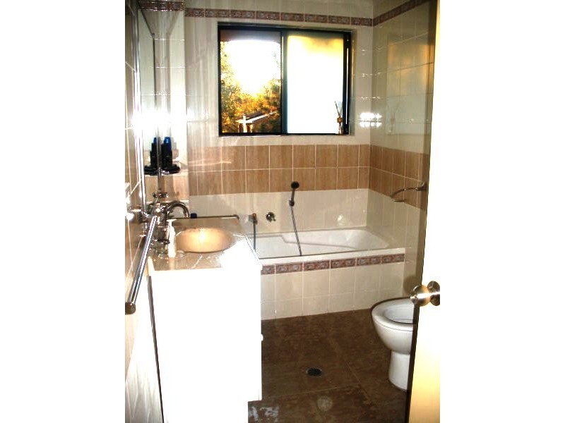 116-118 Kissing Point Road, Dundas NSW 2117