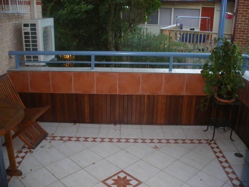 116-118 Kissing Point Road, Dundas NSW 2117