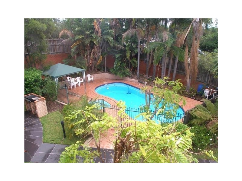 116-118 Kissing Point Road, Dundas NSW 2117