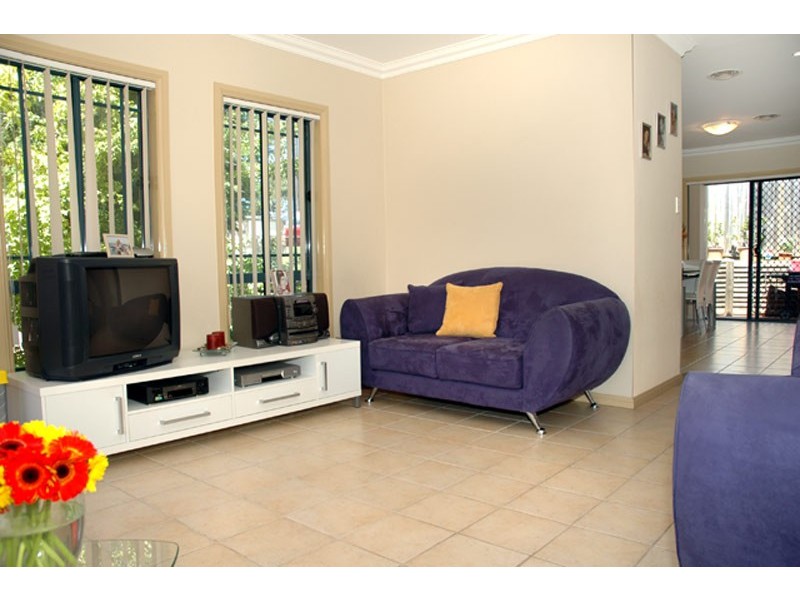 1/95 Adderton Road, Carlingford NSW 2118