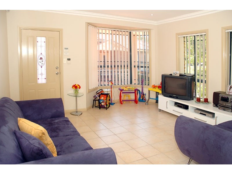 1/95 Adderton Road, Carlingford NSW 2118