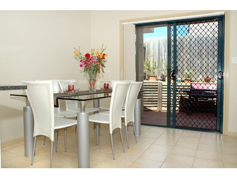 1/95 Adderton Road, Carlingford NSW 2118