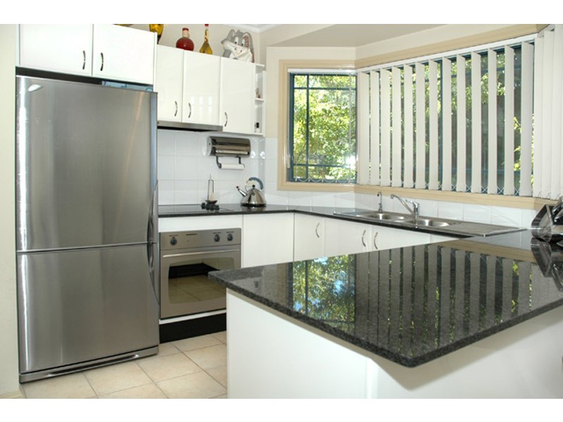 1/95 Adderton Road, Carlingford NSW 2118