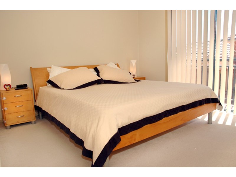 1/95 Adderton Road, Carlingford NSW 2118