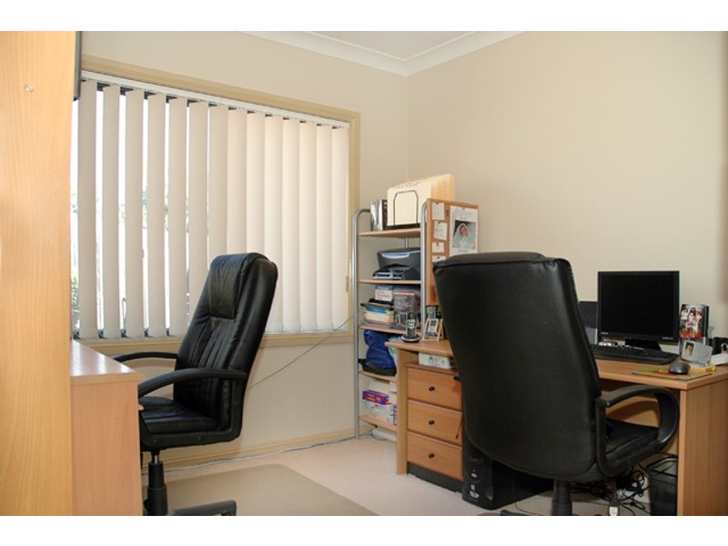 1/95 Adderton Road, Carlingford NSW 2118