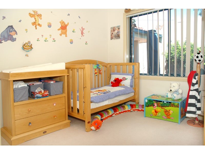 1/95 Adderton Road, Carlingford NSW 2118