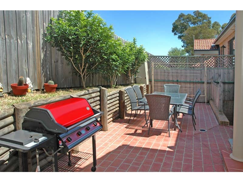 1/95 Adderton Road, Carlingford NSW 2118