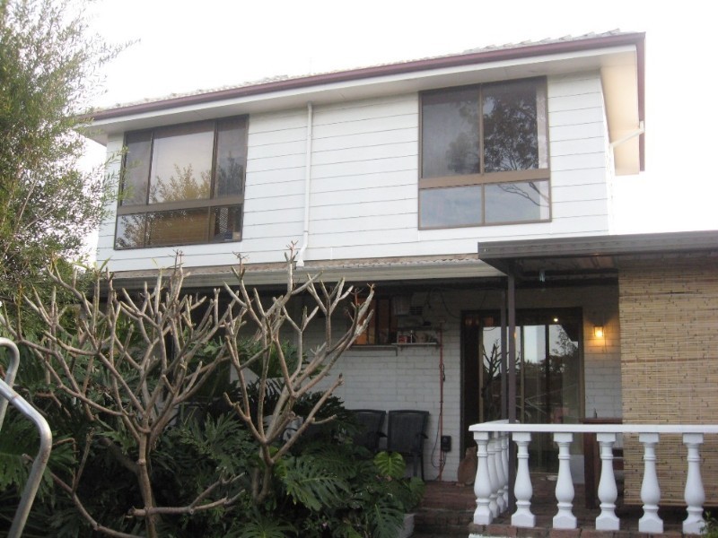 26 Mitchell Street, Ermington NSW 2115