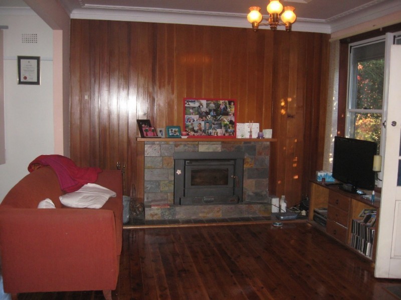 26 Mitchell Street, Ermington NSW 2115