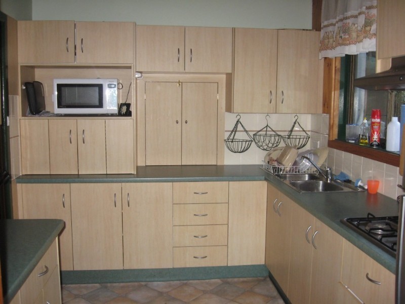 26 Mitchell Street, Ermington NSW 2115