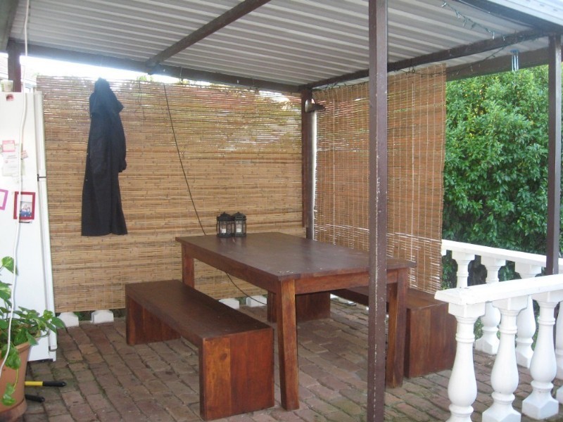 26 Mitchell Street, Ermington NSW 2115