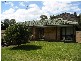 32 Edinburgh Avenue, Carlingford NSW 2118