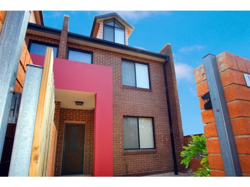 13/210 Pennant Hills Road, Oatlands NSW 2117