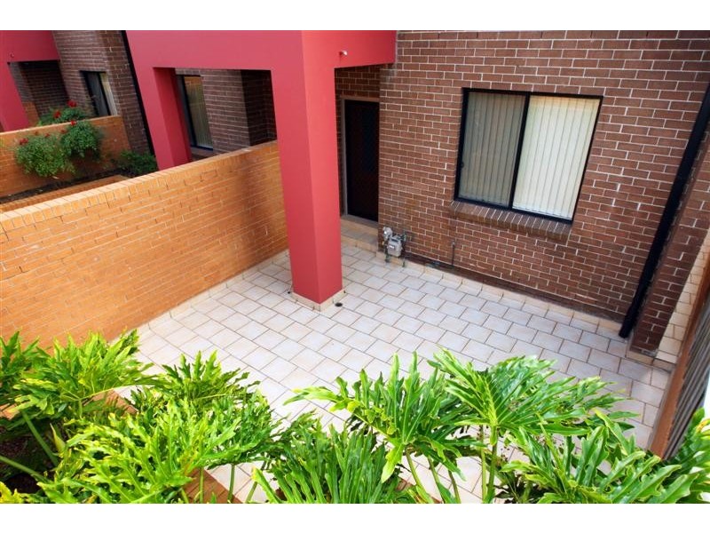 13/210 Pennant Hills Road, Oatlands NSW 2117