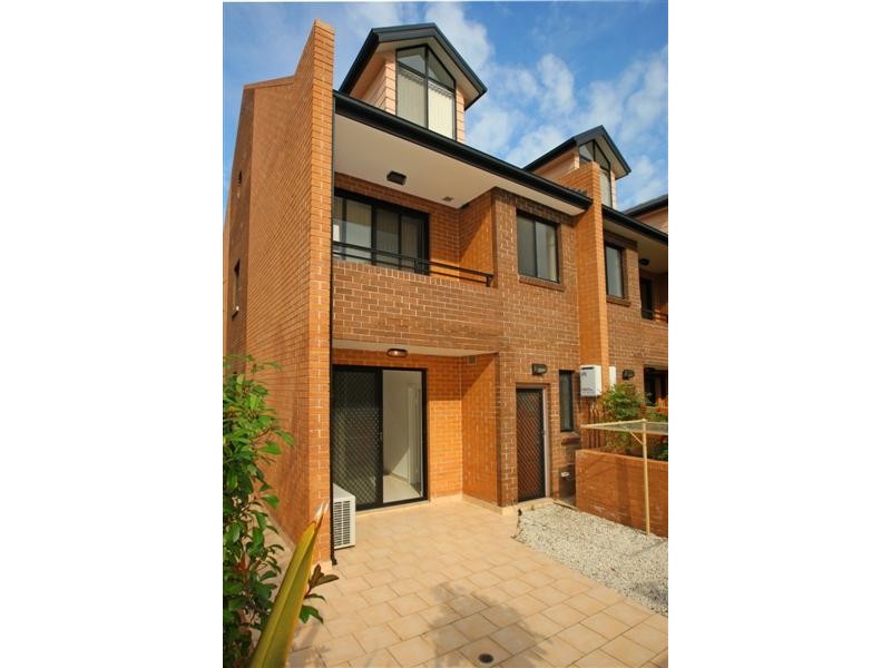 13/210 Pennant Hills Road, Oatlands NSW 2117