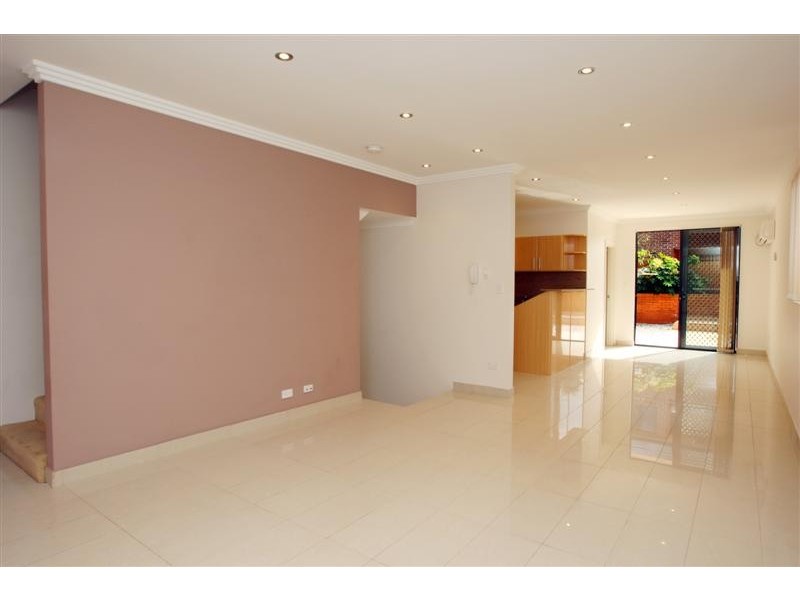 13/210 Pennant Hills Road, Oatlands NSW 2117