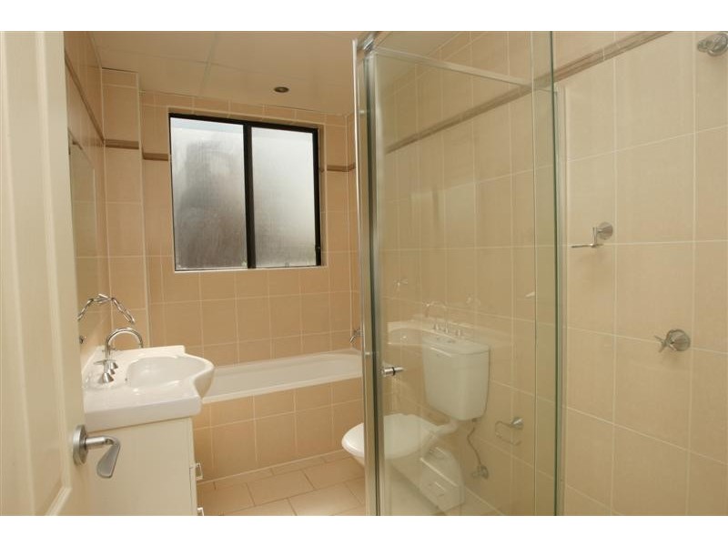 13/210 Pennant Hills Road, Oatlands NSW 2117