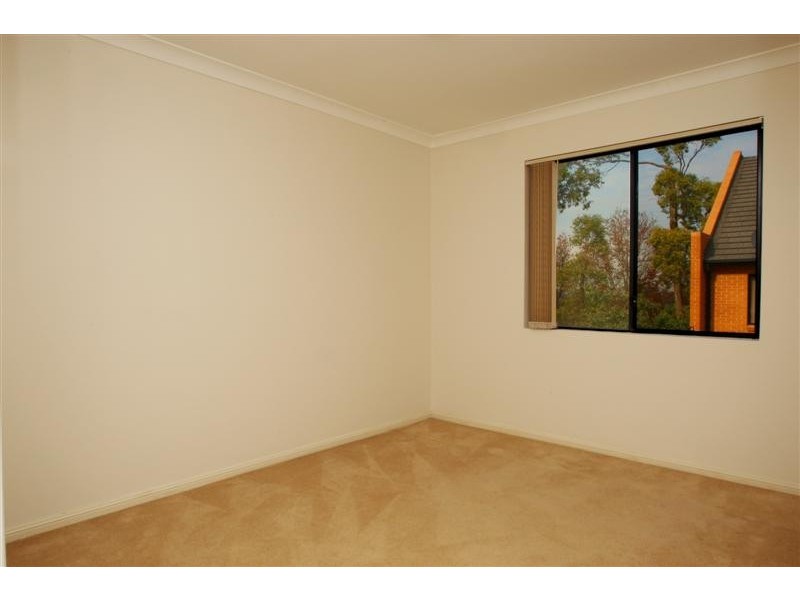 13/210 Pennant Hills Road, Oatlands NSW 2117