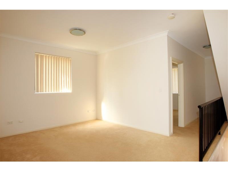 13/210 Pennant Hills Road, Oatlands NSW 2117