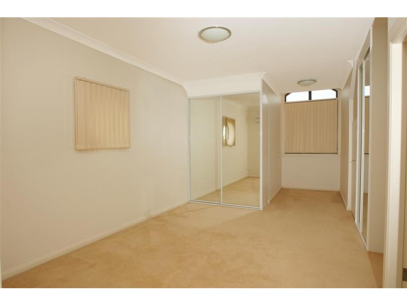 13/210 Pennant Hills Road, Oatlands NSW 2117