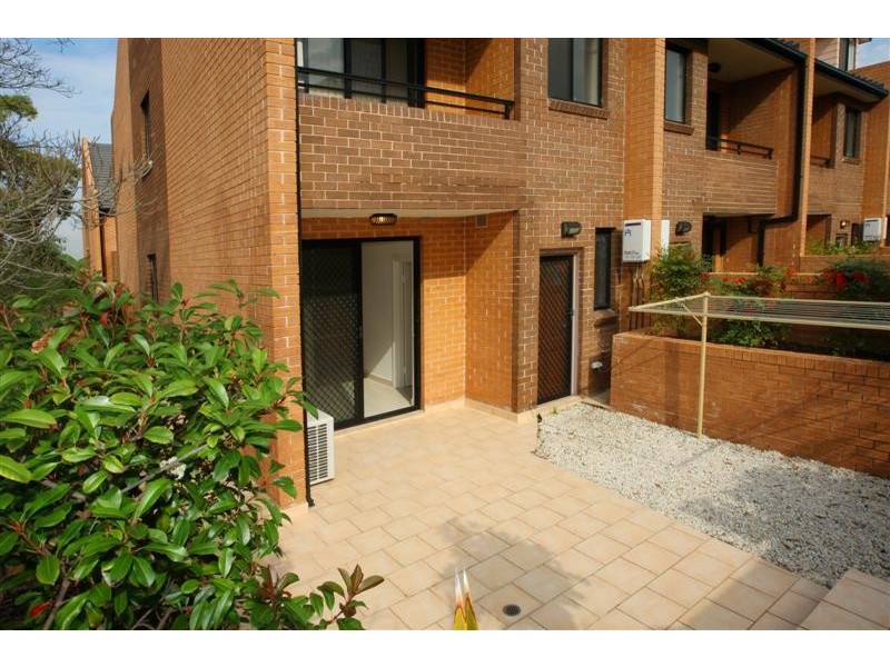 13/210 Pennant Hills Road, Oatlands NSW 2117