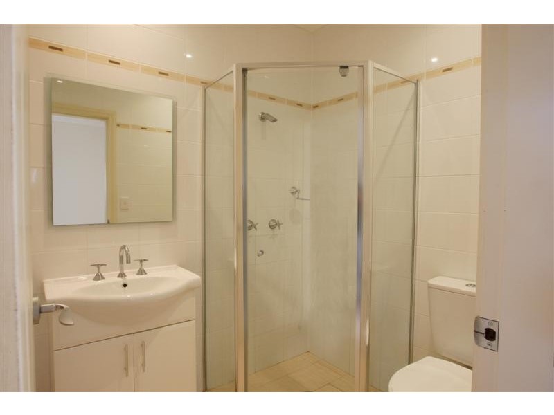 13/210 Pennant Hills Road, Oatlands NSW 2117