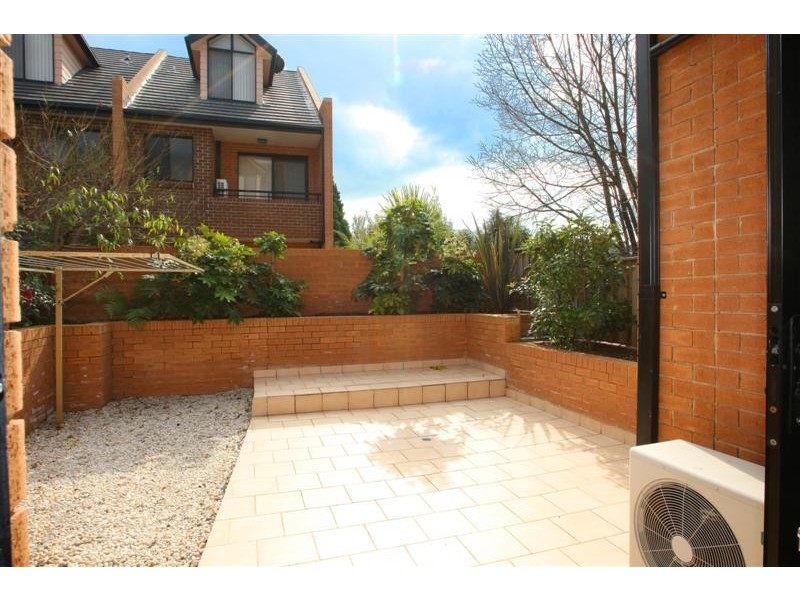 13/210 Pennant Hills Road, Oatlands NSW 2117