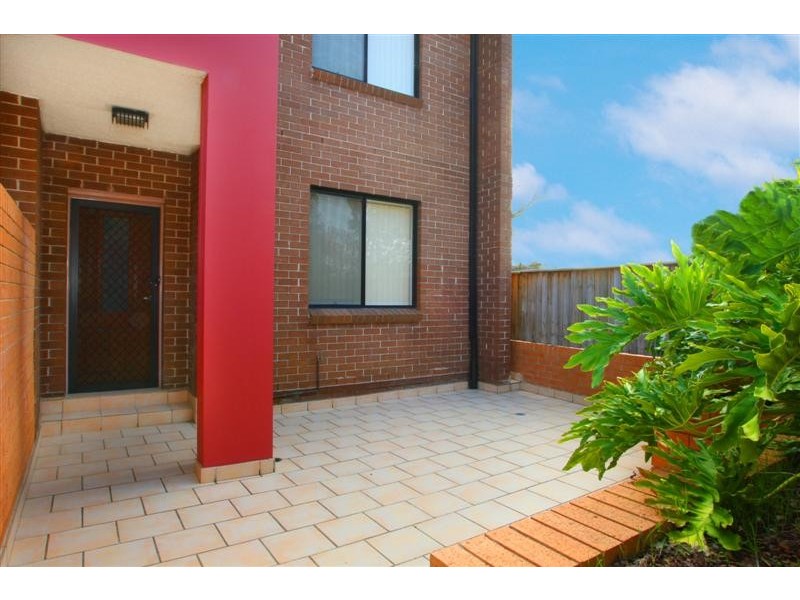 13/210 Pennant Hills Road, Oatlands NSW 2117