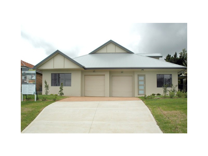 95A South Street, Rydalmere NSW 2116