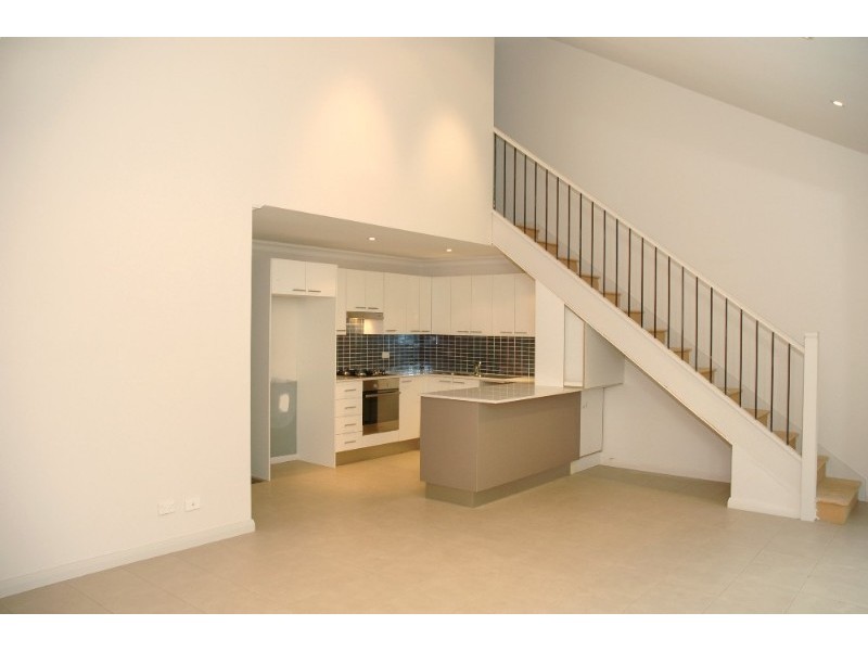 95A South Street, Rydalmere NSW 2116