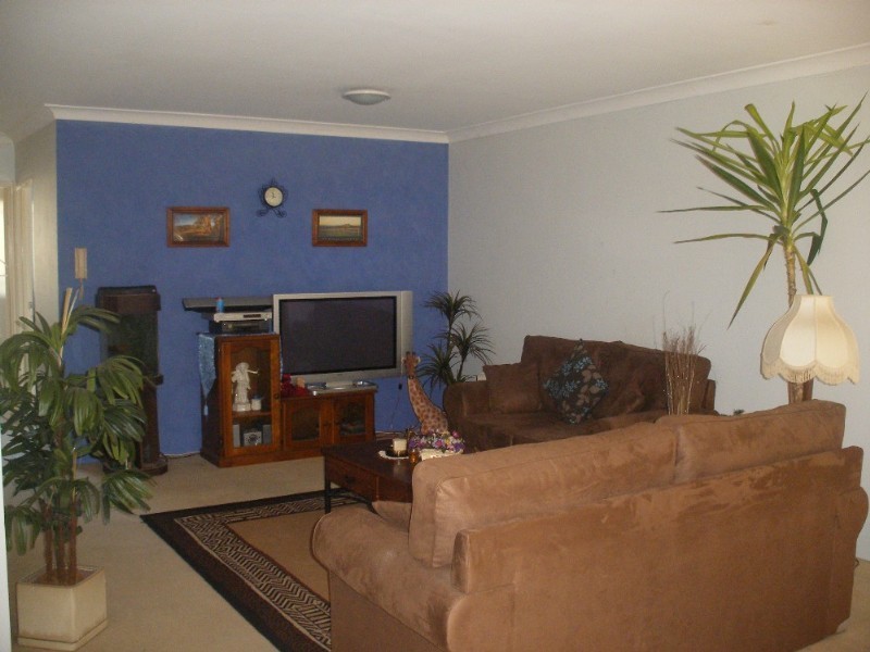 6/86-94 Kissing Point Road, Dundas NSW 2117