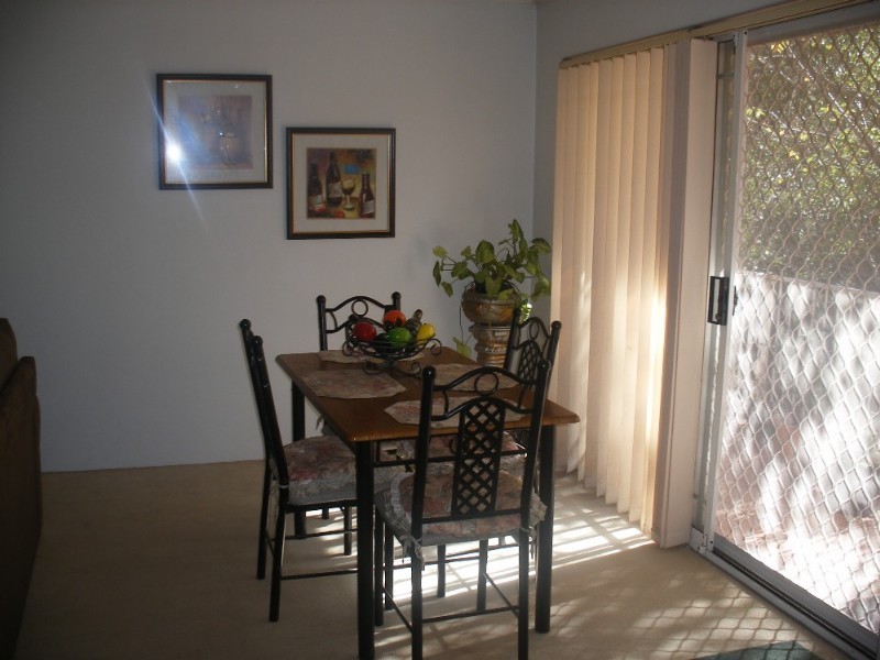 6/86-94 Kissing Point Road, Dundas NSW 2117