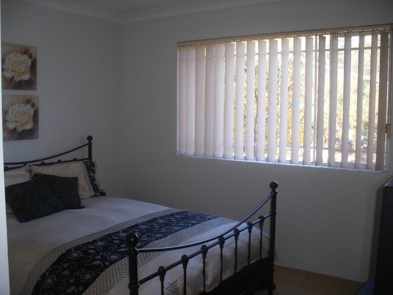 6/86-94 Kissing Point Road, Dundas NSW 2117