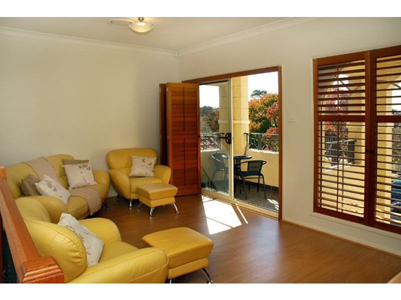 20 Maling Avenue, Ermington NSW 2115