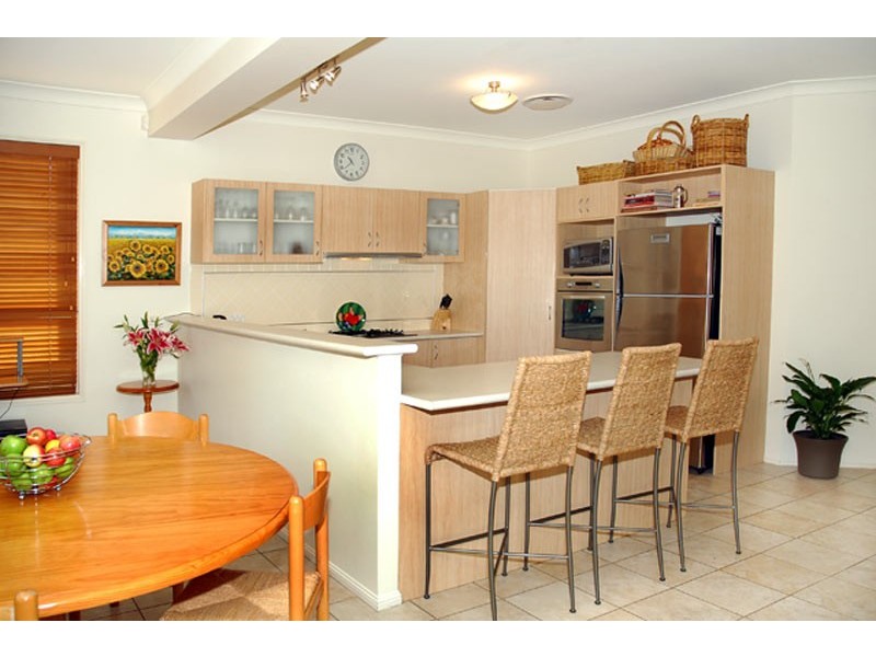 20 Maling Avenue, Ermington NSW 2115