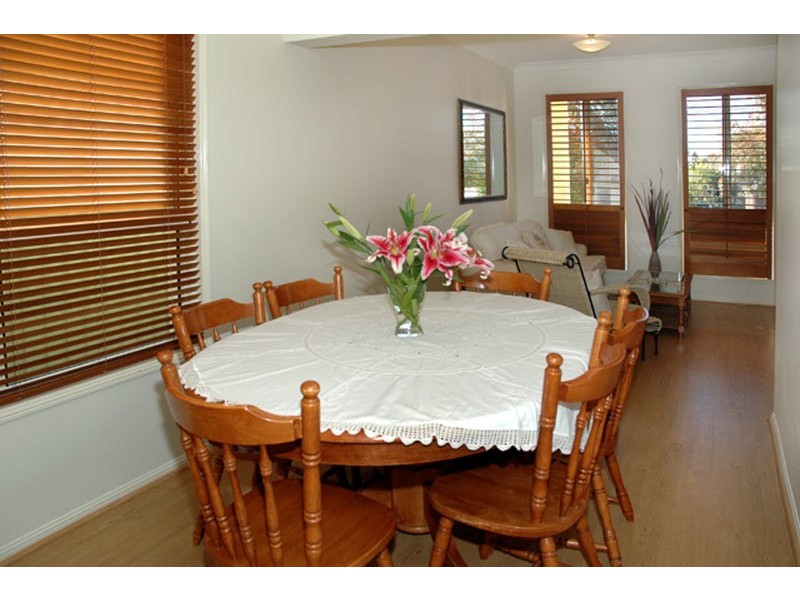 20 Maling Avenue, Ermington NSW 2115