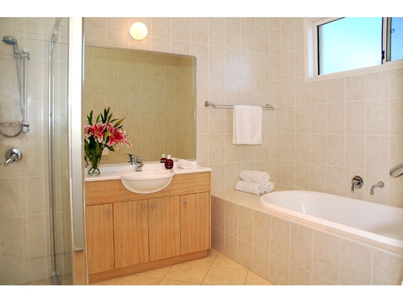 20 Maling Avenue, Ermington NSW 2115