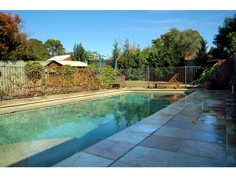 20 Maling Avenue, Ermington NSW 2115